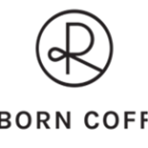 Reborn Coffee Announces Completion of Private Placement of Convertible Note