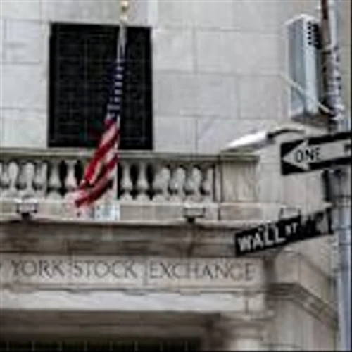 MIAX-parent Miami International's US IPO filing reveals wider quarterly loss