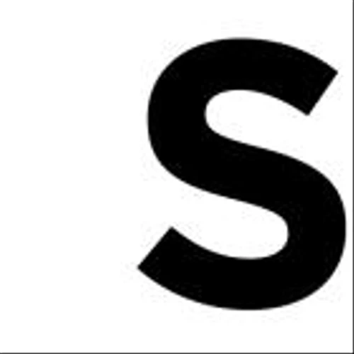 Pursuit Announces Date for Fourth Quarter and Full Year 2024 Earnings Release and Conference Call