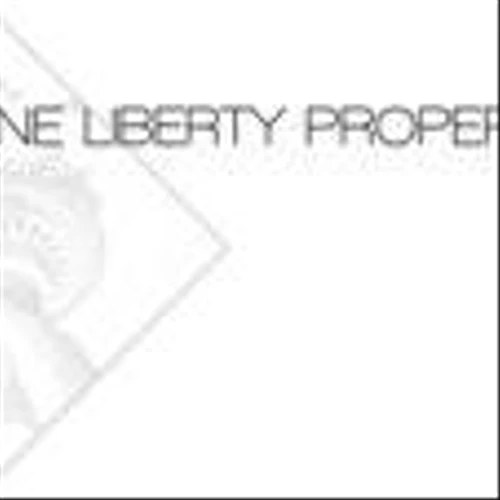 One Liberty Properties Reports Third Quarter 2025 Results