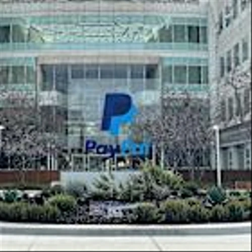 PayPal Becomes OpenAI’s Latest Partner on Powering AI-Based Commerce