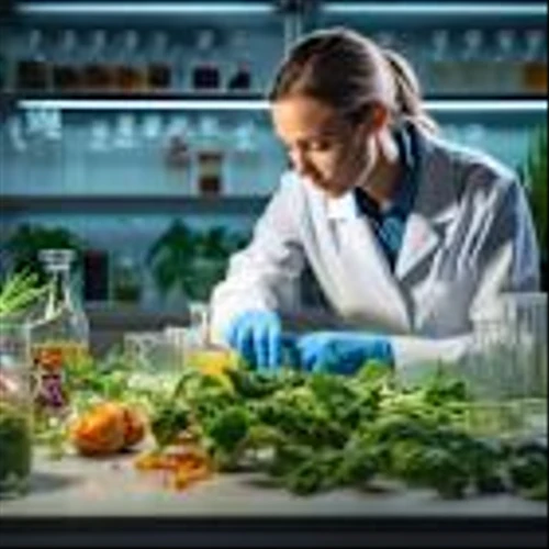 UBS Maintains Neutral Rating on International Flavors & Fragrances Inc. (IFF), PT $83