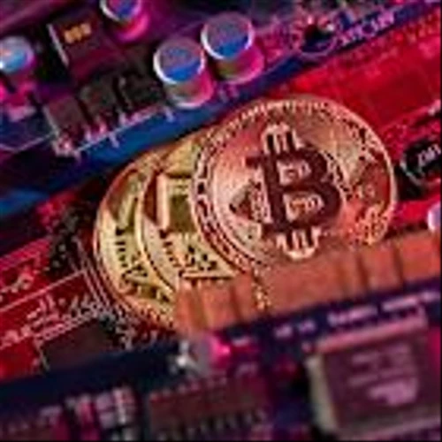 European regulator says tokenised stocks risk 'investor misunderstanding'