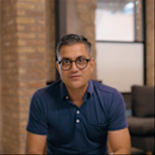 AI logistics startup Augment, from Deliverr’s founder, raises massive $85M Series A