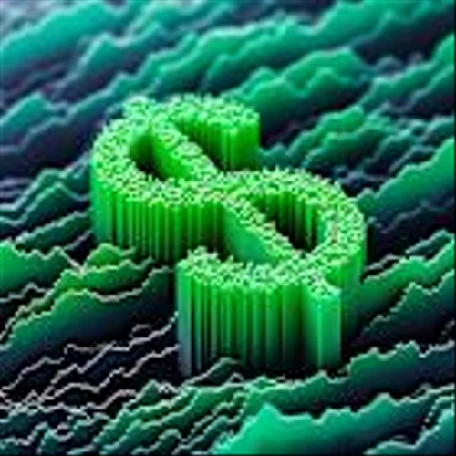 AI Spending Could Soar 600%: 2 Brilliant AI Stocks to Buy Now, According to Wall Street (Hint: Not Nvidia or Palantir)