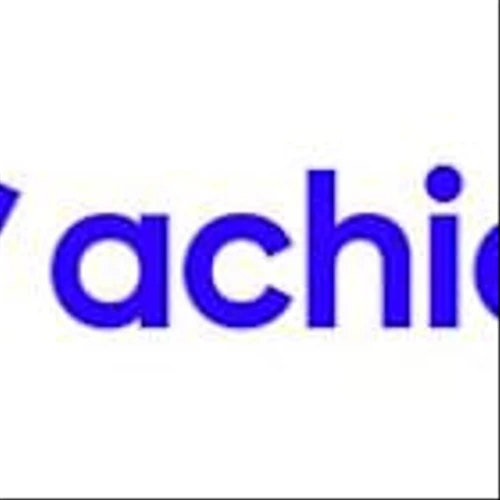 Achieve appoints Layla Revis as senior vice president of marketing