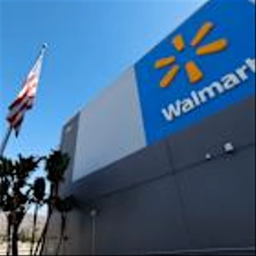 Byte-Sized AI: Walmart Partners With OpenAI for Employee Training; Nvidia Links With Intel Spinout on Physical AI