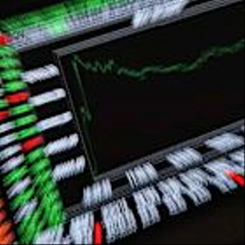 Dimon Calls Out Market’s Tariff Complacency. Why Nvidia, Bitcoin Point to a FOMO Trade and 5 Other Things to Know Today.