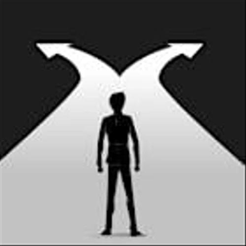 Dow Jones Futures Rise Amid Shift Out Of Tech; AMD, Lumentum, Eli Lilly Are Earnings Movers