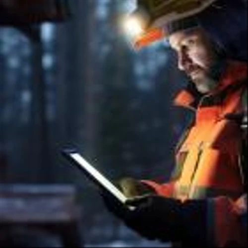 Trimble Inc. (TRMB): Among Stocks with Buy Ratings that Hedge Funds Love
