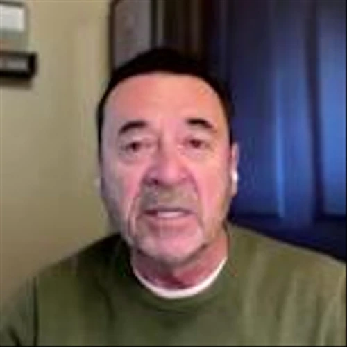 US stocks fall as Meta, Microsoft drag; Fed rate concerns linger