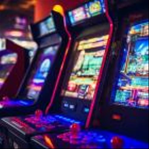 Is Inspired Entertainment, Inc. (INSE) the Hottest Gambling Stock of 2025 So Far?