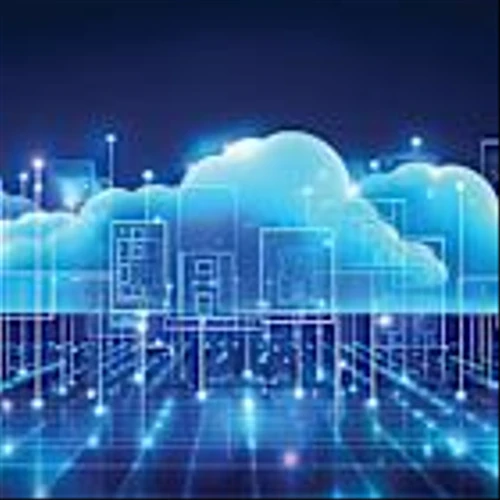 Meta, Google Reportedly Sign $10 Billion AI Cloud Services Deal