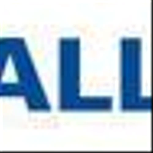 AS Tallink Grupp Investor Webinar introducing the results of the Q3 2025