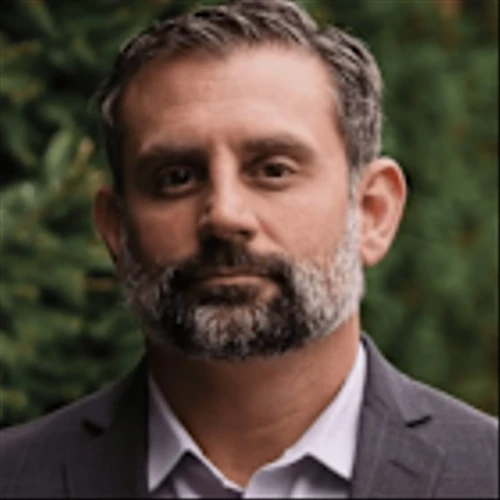 IntoTheBlock and Trident Merge With $25M Backing to Build Institutional DeFi Gateway