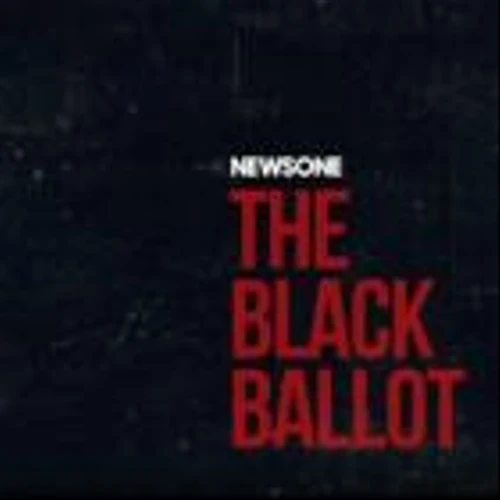 DON LEMON, JOY-ANN REID, TARANA BURKE, DR. CORNEL WEST AND OTHER HIGH-PROFILE VOICES WEIGH IN ON THE 2024 ELECTION & VOTING RIGHTS HISTORY IN NEWSONE SERIES 'THE BLACK BALLOT'