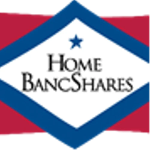 Home BancShares, Inc. Announces First Quarter Earnings Release Date and Conference Call