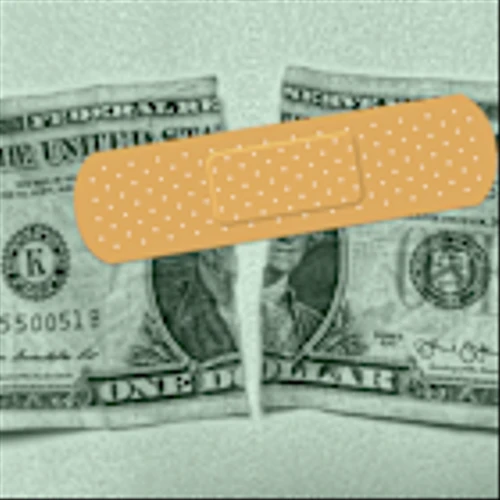 When to Dump that Expensive Investment Fund