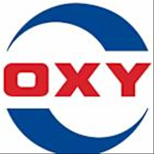 Occidental Petroleum (OXY) Posts Strong Q3 Earnings, UBS Maintains Neutral Rating