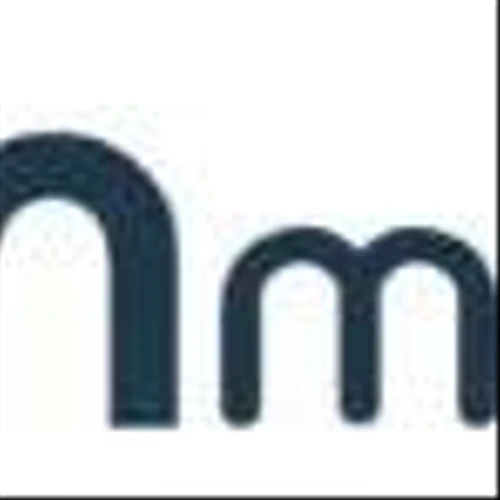 JIN MEDICAL INTERNATIONAL LTD. Enters into Memorandum of Understanding to Acquire Medical Equipment Sharing Platform