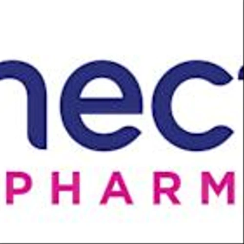 Connect Biopharma Announces Multiple Presentations at the American Thoracic Society (ATS) 2025 International Conference