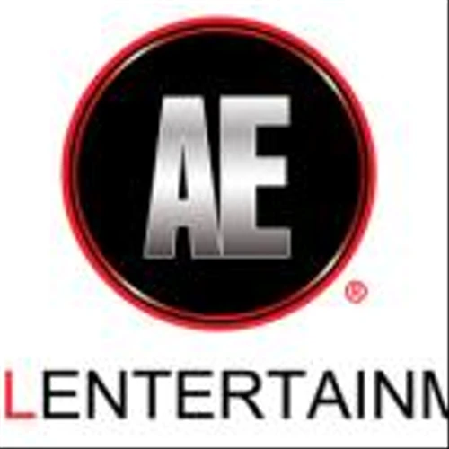 Accel Entertainment, Inc. to Announce Fourth Quarter and Full Year 2024 Financial Results