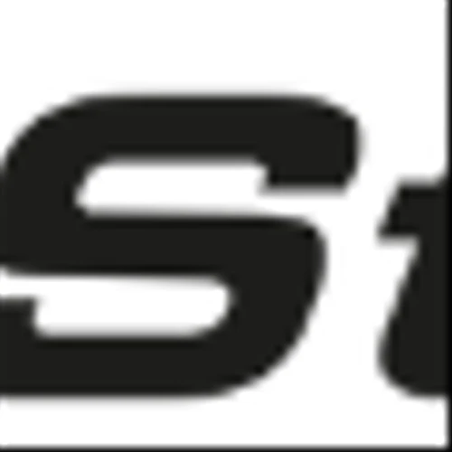 Aterian’s Mueller Living & PurSteam Brands Launch Three New Products