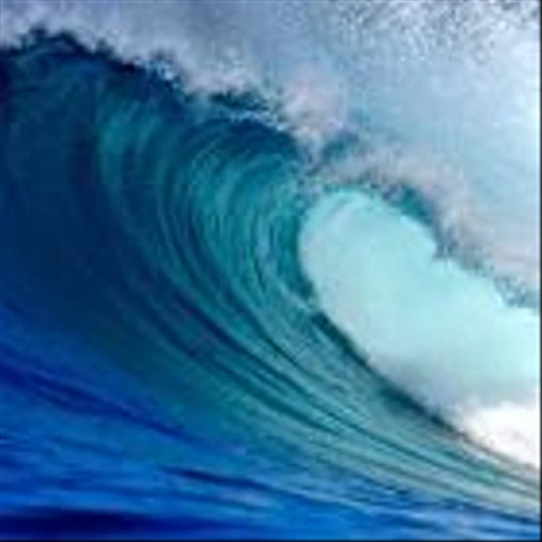 Dow Jones Futures: Tesla, Microsoft, Meta, Apple Lead Earnings Wave; What To Do Now