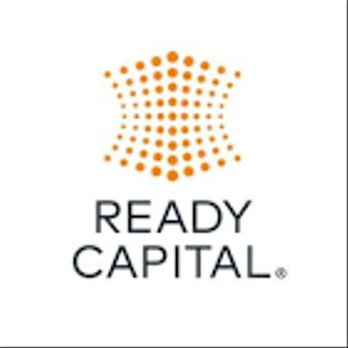 Ready Capital Corp (RC) Q1 2025 Earnings Call Highlights: Navigating Challenges with Strategic ...