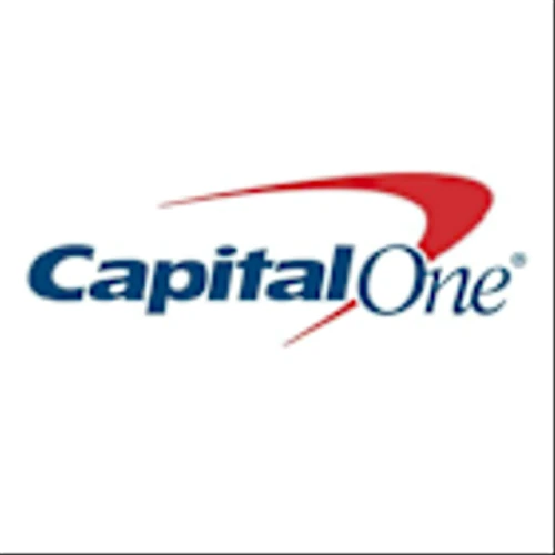 Capital One Financial Corp (COF) Q2 2025 Earnings Call Highlights: Navigating Discover ...