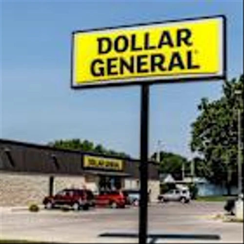Is Dollar General Stock Outperforming the S&P 500?
