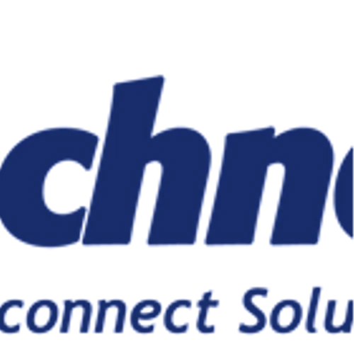 TTM Technologies, Inc. To Exhibit at the Electronica India 2025 Exhibition in Bengaluru, India
