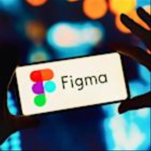 Figma looks to raise nearly $1B as it kicks off its IPO roadshow