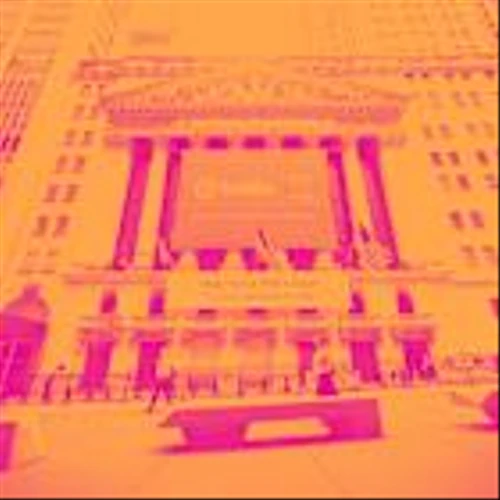 Twilio, Zscaler, Snowflake, UiPath, and GitLab Shares Are Falling, What You Need To Know