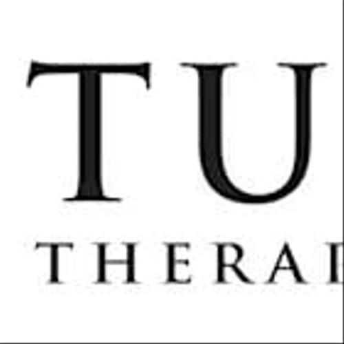 Turn Therapeutics Secures Up to $25 Million in Financing From Avenue Capital Group