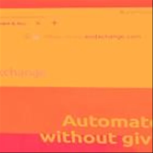 3 Cash-Heavy Stocks to Research Further