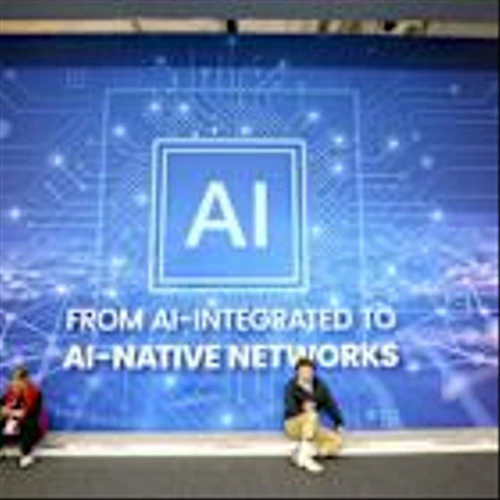 Software companies fight back against fears that AI will kill them