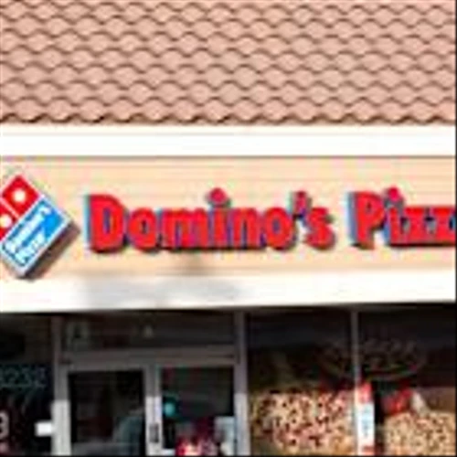 What to Expect From Domino's Pizza's Next Quarterly Earnings Report
