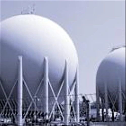 Monkey Island LNG adopts ConocoPhillips technology