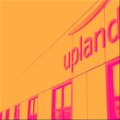 Sales And Marketing Software Stocks Q4 In Review: Upland (NASDAQ:UPLD) Vs Peers