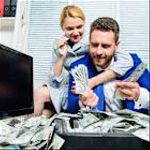 This Online Shopping Stock With Monster Earnings Offers Entry Amid 80% Run