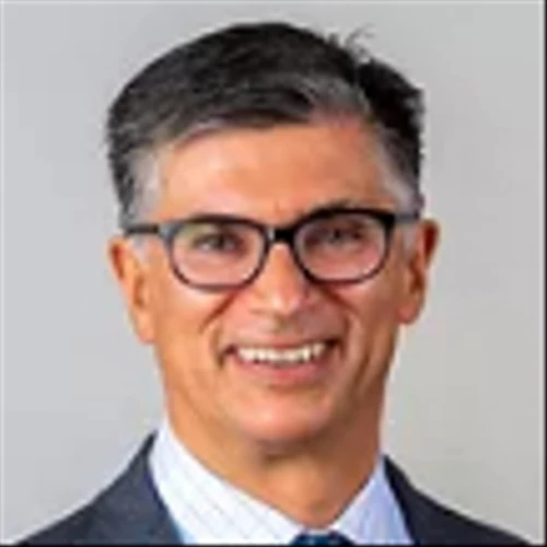 George Paletta, Jr., MD, MBA, Internationally Acclaimed Entrepreneur, Investor and Surgeon, Elected to Longeveron® Board of Directors