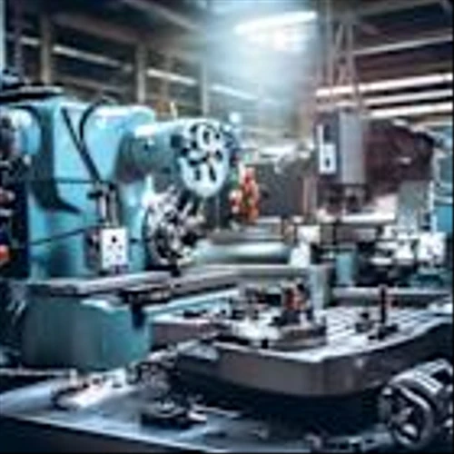 Here’s Why MSC Industrial Direct (MSM) is on the Detractors’ List of FPA Queens Road Small Cap Value Fund