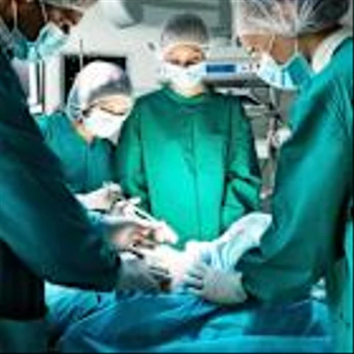 “I Like That,” Says Jim Cramer About Intuitive Surgical (ISRG)