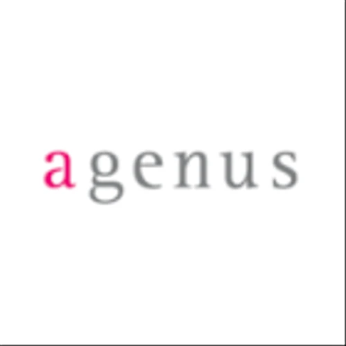 Agenus Inc (AGEN) Q1 2025 Earnings Call Highlights: Strategic Moves and Financial Challenges