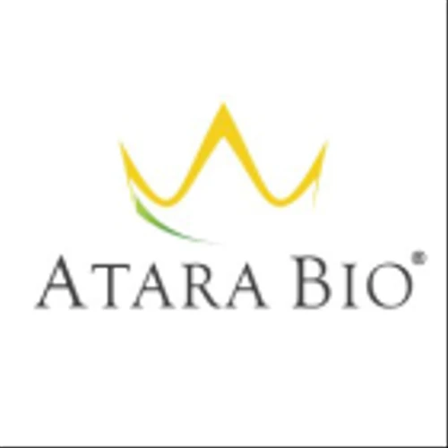 Seth Klarman's Firm Exits Atara Biotherapeutics Inc Holding