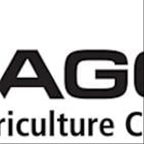 AGCO to Present at the Bank of America Global Industrials Conference 2026