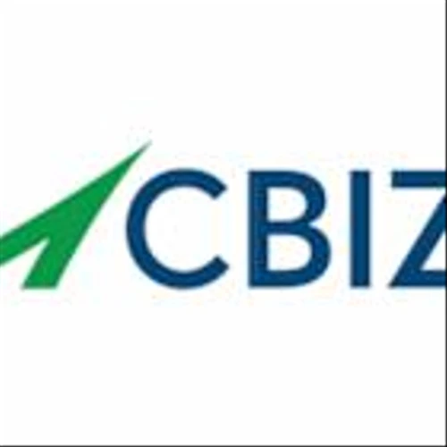 Construction Sector Holds Steady: CBIZ Survey Shows Firms Balancing Caution with Commitment to Growth