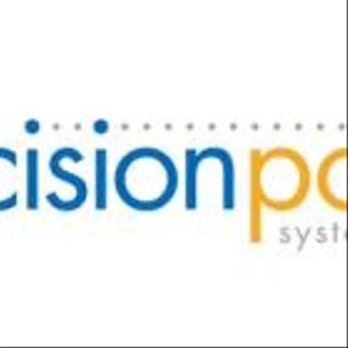 DecisionPoint Systems Introduces PointCare Services, a Comprehensive Managed and Deployment Services Suite