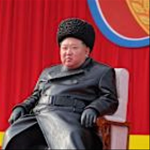 Army of fake North Korean IT workers ‘infiltrating UK companies’